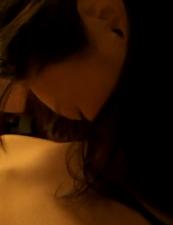 极品美女被狂吸美乳舔嫩穴，浪叫不停高潮连连，各种姿势猛操内射超爽体验！