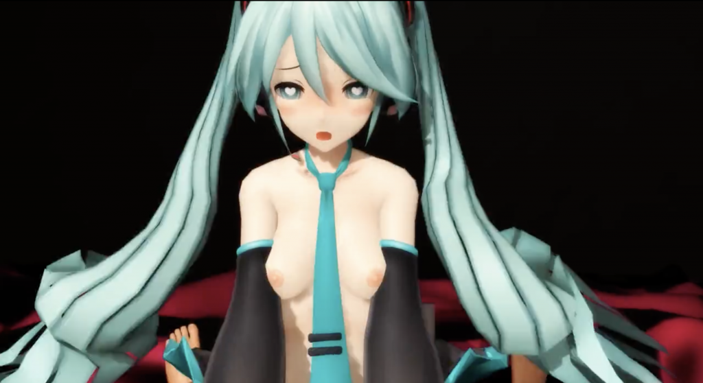 色情MMD极致性爱激情专享