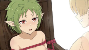 怀孕中Hirofei椅子激情内射高潮